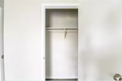 8144 Tumbleweed Trail, White Settlement, TX 76108 - Photo 28