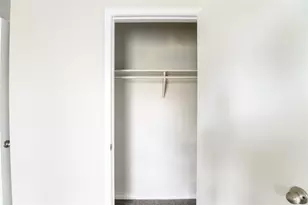 8144 Tumbleweed Trail, White Settlement, TX 76108 - Photo 28