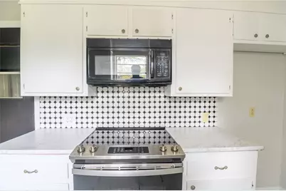 8144 Tumbleweed Trail, White Settlement, TX 76108 - Photo 10