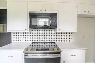 8144 Tumbleweed Trail, White Settlement, TX 76108 - Photo 10