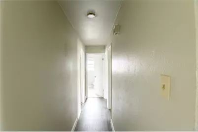 8144 Tumbleweed Trail, White Settlement, TX 76108 - Photo 16