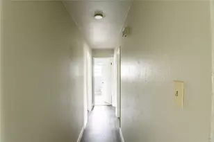 8144 Tumbleweed Trail, White Settlement, TX 76108 - Photo 16