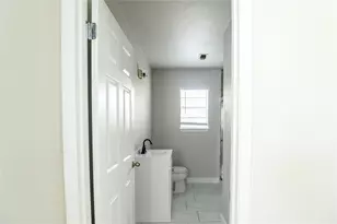 8144 Tumbleweed Trail, White Settlement, TX 76108 - Photo 18