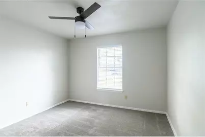 8144 Tumbleweed Trail, White Settlement, TX 76108 - Photo 26