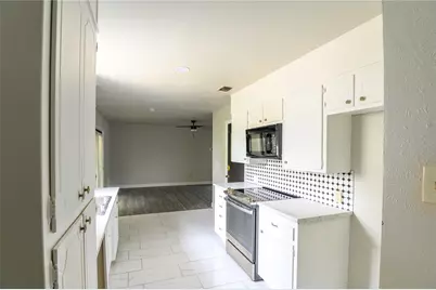 8144 Tumbleweed Trail, White Settlement, TX 76108 - Photo 12