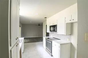 8144 Tumbleweed Trail, White Settlement, TX 76108 - Photo 12