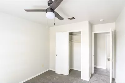 8144 Tumbleweed Trail, White Settlement, TX 76108 - Photo 24
