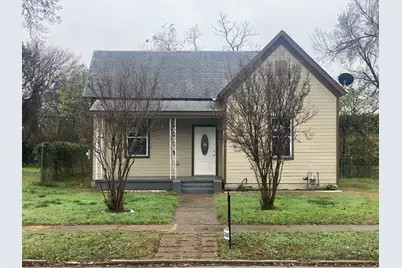 608 Turner Street, Waco, TX 76704 - Photo 2