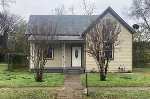 608 Turner St, Waco, TX 76704 - Photo 2