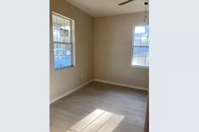 608 Turner Street, Waco, TX 76704 - Photo 8