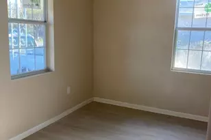 608 Turner St, Waco, TX 76704 - Photo 8