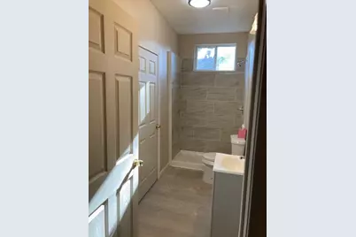 608 Turner Street, Waco, TX 76704 - Photo 14