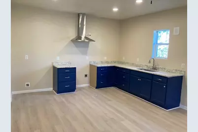 608 Turner Street, Waco, TX 76704 - Photo 6