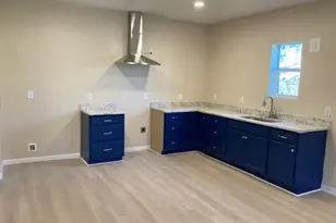 608 Turner St, Waco, TX 76704 - Photo 6