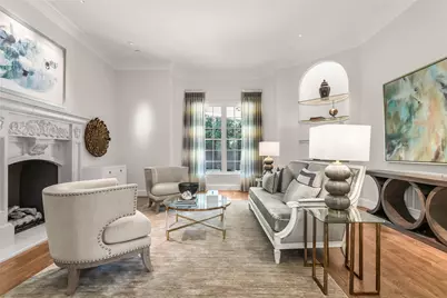 6406 Glendora Avenue, Dallas, TX 75230 - Photo 10