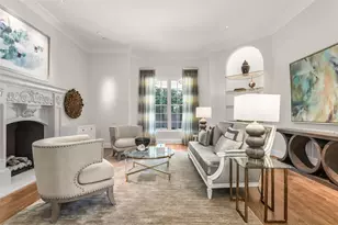 6406 Glendora Ave, Dallas, TX 75230 - Photo 10