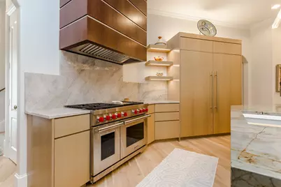 6406 Glendora Avenue, Dallas, TX 75230 - Photo 12