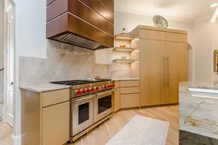 6406 Glendora Ave, Dallas, TX 75230 - Photo 12