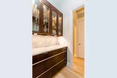 6406 Glendora Avenue, Dallas, TX 75230 - Photo 18