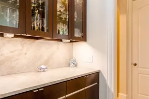 6406 Glendora Ave, Dallas, TX 75230 - Photo 18