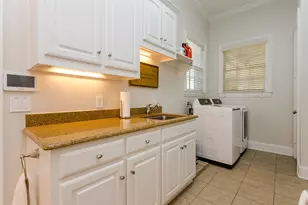 6406 Glendora Ave, Dallas, TX 75230 - Photo 28