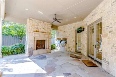 6406 Glendora Avenue, Dallas, TX 75230 - Photo 34