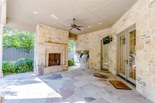 6406 Glendora Ave, Dallas, TX 75230 - Photo 34