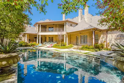 6406 Glendora Avenue, Dallas, TX 75230 - Photo 36