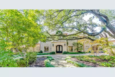 6406 Glendora Avenue, Dallas, TX 75230 - Photo 2