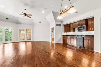 6406 Glendora Avenue, Dallas, TX 75230 - Photo 32