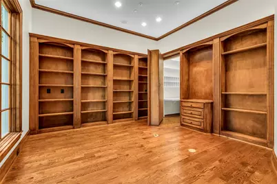 6406 Glendora Avenue, Dallas, TX 75230 - Photo 8