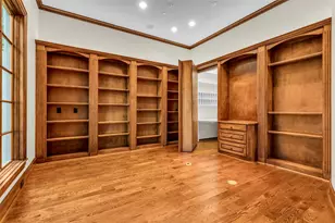 6406 Glendora Ave, Dallas, TX 75230 - Photo 8