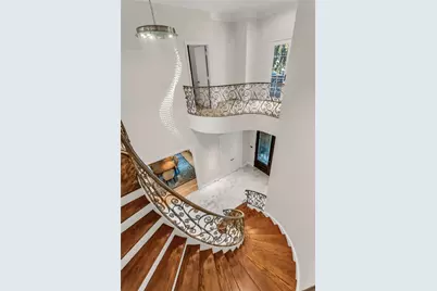 6406 Glendora Avenue, Dallas, TX 75230 - Photo 6