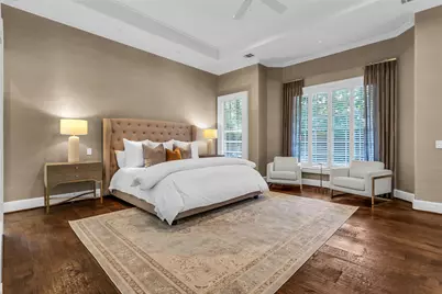 6406 Glendora Avenue, Dallas, TX 75230 - Photo 20