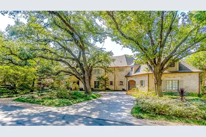 6406 Glendora Avenue, Dallas, TX 75230 - Photo 4