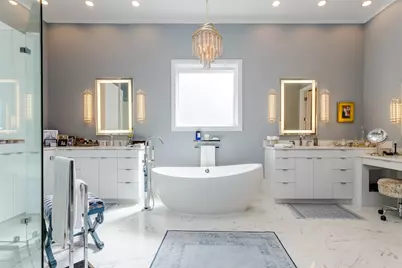 6406 Glendora Avenue, Dallas, TX 75230 - Photo 22