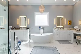 6406 Glendora Ave, Dallas, TX 75230 - Photo 22