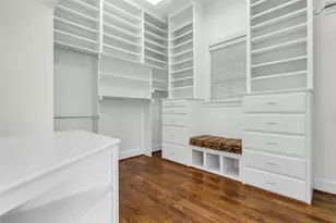 6406 Glendora Ave, Dallas, TX 75230 - Photo 24