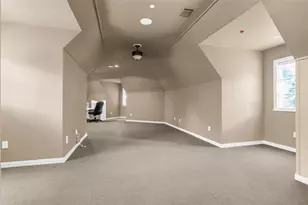 6406 Glendora Ave, Dallas, TX 75230 - Photo 30