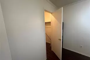 585 Manco Rd, Lewisville, TX 75067 - Photo 6