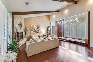 1223 Huntington Dr, Duncanville, TX 75137 - Photo 10