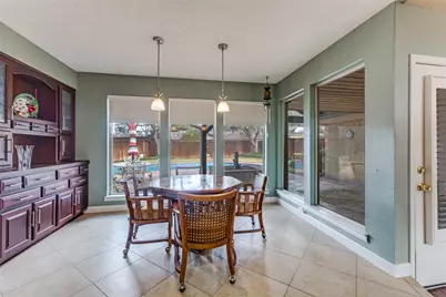 1223 Huntington Drive, Duncanville, TX 75137 - Photo 14