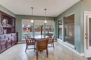 1223 Huntington Dr, Duncanville, TX 75137 - Photo 14