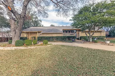 1223 Huntington Drive, Duncanville, TX 75137 - Photo 2