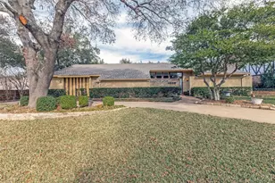 1223 Huntington Dr, Duncanville, TX 75137 - Photo 2