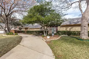 1223 Huntington Dr, Duncanville, TX 75137 - Photo 4