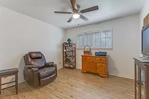 1223 Huntington Dr, Duncanville, TX 75137 - Photo 22