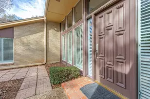 1223 Huntington Dr, Duncanville, TX 75137 - Photo 6