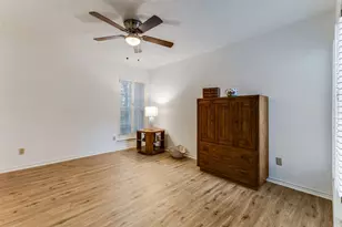 1223 Huntington Dr, Duncanville, TX 75137 - Photo 20