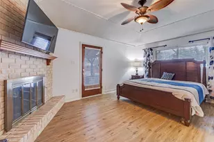 1223 Huntington Dr, Duncanville, TX 75137 - Photo 16